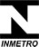 INMETRO