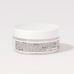 Braé Divine Home Care - Máscara Capilar 200g
