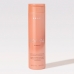 Braé Revival - Shampoo 250ml