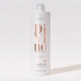 Shampoo Anti-Frizz Braé Divine 1 Litro
