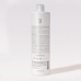 Shampoo Anti-Frizz Braé Divine 1 Litro