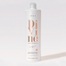 Condicionador Divine 1L - Braé