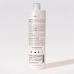 Braé Soul Color Conditioner - Condicionador 1L