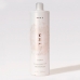Braé Soul Color Shampoo 1l Coloridos E Loiros Pós Coloração