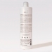 Braé Soul Color Shampoo 1l Coloridos E Loiros Pós Coloração
