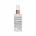 Brae Divine Mascara Liquida KERATIN 60ml