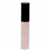 Camuflagem Alta Cobertura Angel Wings Catharine Hill 1026/A3