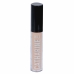 Camuflagem Alta Cobertura Angel Wings Catharine Hill 1026/A3