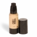 Catharine Hill Alta Cobertura Base Líquida 30ml - AC 2022/3