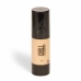 Catharine Hill Alta Cobertura Base Líquida 30ml - AC 2022/3