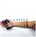 Catharine Hill Alta Cobertura Base Líquida 30ml - AC 2022/3
