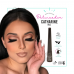 Deep Liquid Eyeliner 1012/06