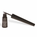 Deep Liquid Eyeliner 1012/06
