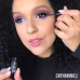 Deep Liquid Eyeliner 1012/06