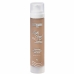 Iluminador Rosto e Corpo Light Angel 2 - 2024/2