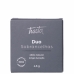 Tracta Duo - Sombra para Sobrancelha 4g