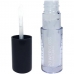 Tr Power Gloss Tule - Tracta 3Ml