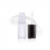 Tr Power Gloss Tule - Tracta 3Ml