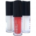 Tr Power Gloss Tule - Tracta 3Ml
