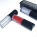 Tr Power Gloss Tule - Tracta 3Ml