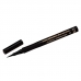 Caneta Delineadora Para Olhos Dark Black Prova Dágua Tracta