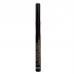 Caneta Delineadora Para Olhos Dark Black Prova Dágua Tracta