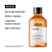 LOréal Professionnel Serie Expert NutriOil - Shampoo 300ml