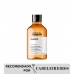 LOréal Professionnel Serie Expert NutriOil - Shampoo 300ml