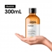 LOréal Professionnel Serie Expert NutriOil - Shampoo 300ml