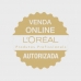 LOréal Professionnel Serie Expert NutriOil - Shampoo 300ml