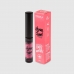 Vizzela Cosméticos Have Fun! ROSA - Delineador Líquido 4ml