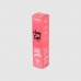 Vizzela Cosméticos Have Fun! ROSA - Delineador Líquido 4ml