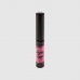 Vizzela Cosméticos Have Fun! ROSA - Delineador Líquido 4ml
