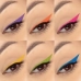 Vizzela Cosméticos Have Fun! ROSA - Delineador Líquido 4ml