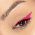 Vizzela Cosméticos Have Fun! ROSA - Delineador Líquido 4ml