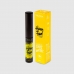 Vizzela Have Fun! AMARELO - Delineador Líquido 4ml