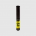 Vizzela Have Fun! AMARELO - Delineador Líquido 4ml