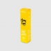 Vizzela Have Fun! AMARELO - Delineador Líquido 4ml