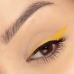Vizzela Have Fun! AMARELO - Delineador Líquido 4ml