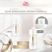 Wella Professionals Oil Reflections Luminous Reveal - Shampoo 1L