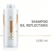 Wella Professionals Oil Reflections Luminous Reveal - Shampoo 1L