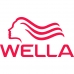 Wella Professionals Oil Reflections Luminous Reveal - Shampoo 1L
