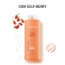 Wella Professionals Invigo Nutri-Enrich - Condicionador 1L