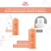 Wella Professionals Invigo Nutri-Enrich - Condicionador 1L