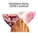 Wella Professionals Invigo Nutri-Enrich - Condicionador 1L