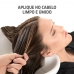 Wella Professionals Invigo Nutri-Enrich - Condicionador 1L