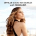 Wella Professionals Invigo Nutri-Enrich - Shampoo 1L