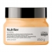 LOréal Professionnel Serie Expert Nutrifier - Máscara Capilar 250g