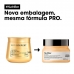 LOréal Professionnel Serie Expert Nutrifier - Máscara Capilar 250g