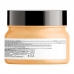 LOréal Professionnel Serie Expert Nutrifier - Máscara Capilar 250g